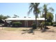 1 Park Avenue, Emerald QLD 4720