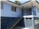6 Leahy Place, Emerald QLD 4720