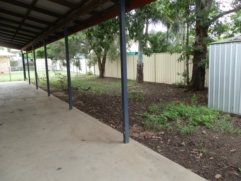 145 Opal Street, Emerald QLD 4720