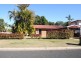 5 Mallyon Street, Emerald QLD 4720