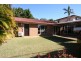 5 Mallyon Street, Emerald QLD 4720