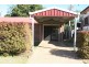 5 Mallyon Street, Emerald QLD 4720
