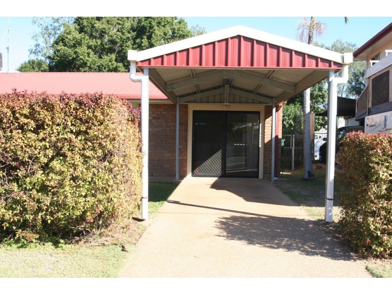 5 Mallyon Street, Emerald QLD 4720