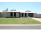 36 Lakeside Drive, Emerald QLD 4720
