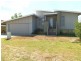 7 Ivers Place, Emerald QLD 4720