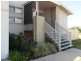 7 Ivers Place, Emerald QLD 4720
