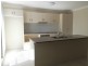 7 Ivers Place, Emerald QLD 4720