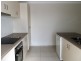 7 Ivers Place, Emerald QLD 4720