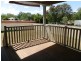 7 Ivers Place, Emerald QLD 4720
