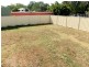 7 Ivers Place, Emerald QLD 4720