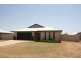 9 Whitney St, Emerald QLD 4720