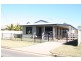 23 Roseanne Road, Emerald QLD 4720