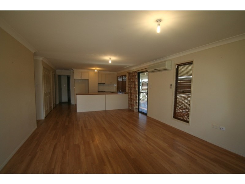 23 Roseanne Road, Emerald QLD 4720