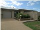 47b Mayfair Drive, Emerald QLD 4720