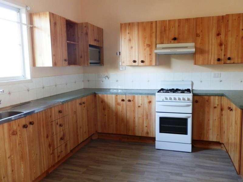 5 Spica Place, Emerald QLD 4720