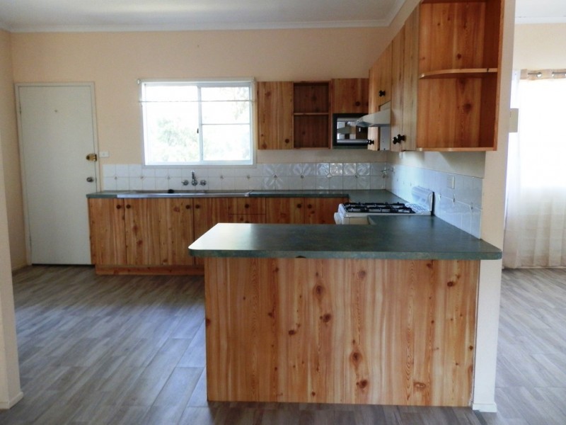 5 Spica Place, Emerald QLD 4720