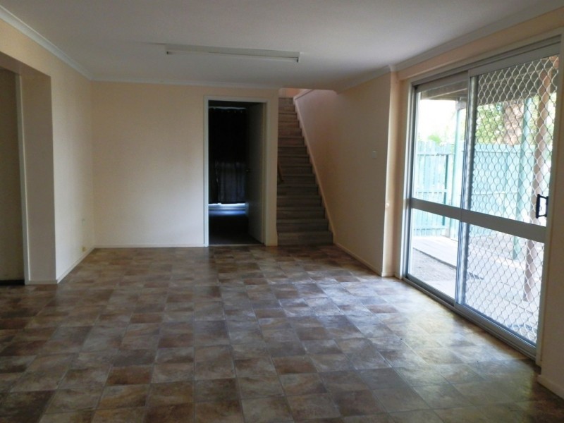 5 Spica Place, Emerald QLD 4720