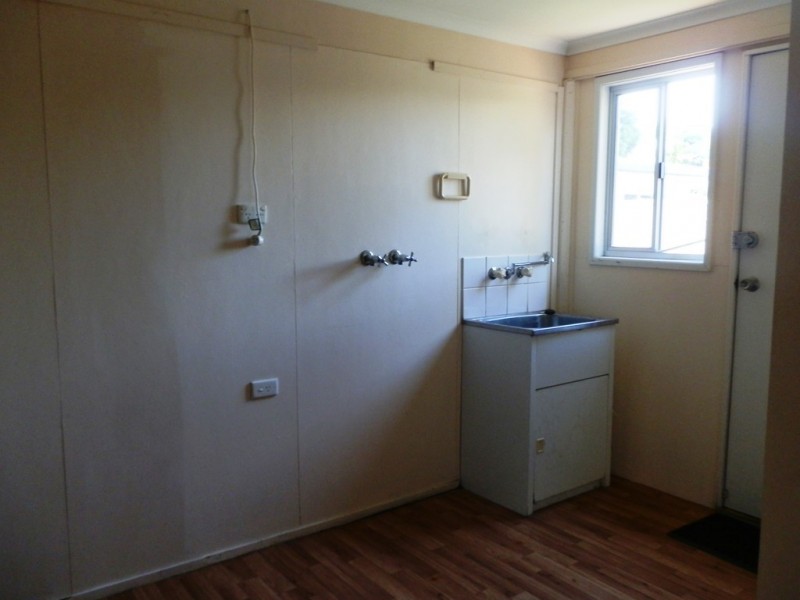 5 Spica Place, Emerald QLD 4720