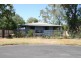 18 Morse Street, Emerald QLD 4720