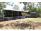 18 Morse Street, Emerald QLD 4720