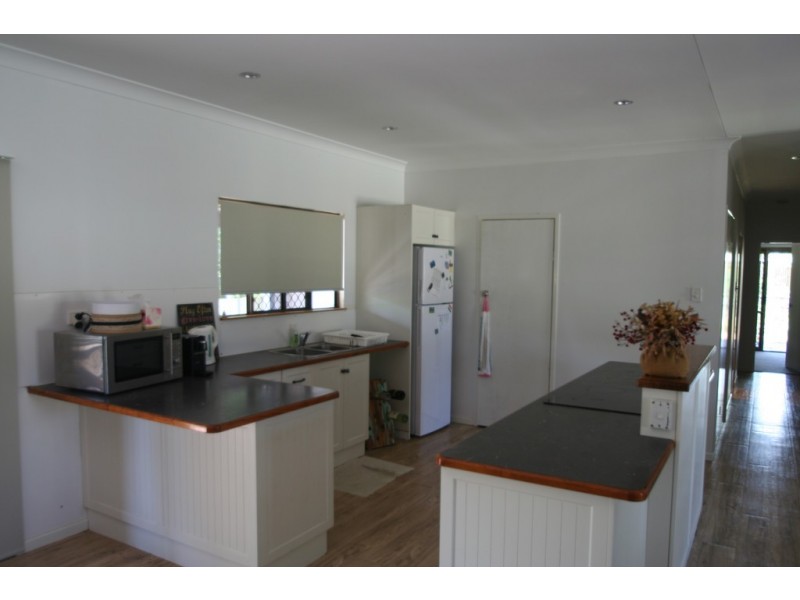 18 Morse Street, Emerald QLD 4720