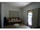 18 Morse Street, Emerald QLD 4720
