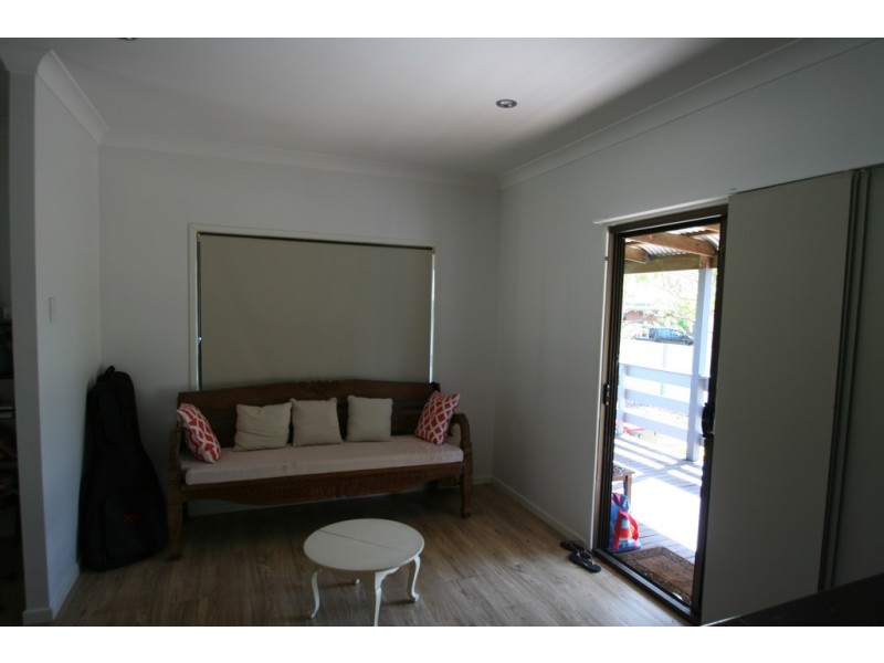 18 Morse Street, Emerald QLD 4720