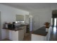 18 Morse Street, Emerald QLD 4720