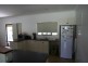 18 Morse Street, Emerald QLD 4720