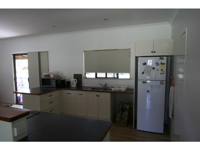 18 Morse Street, Emerald QLD 4720
