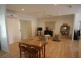 18 Morse Street, Emerald QLD 4720