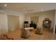 18 Morse Street, Emerald QLD 4720