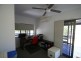 18 Morse Street, Emerald QLD 4720