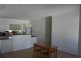18 Morse Street, Emerald QLD 4720