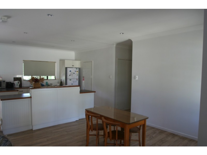 18 Morse Street, Emerald QLD 4720