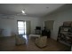 18 Morse Street, Emerald QLD 4720