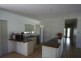 18 Morse Street, Emerald QLD 4720