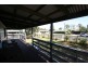 18 Morse Street, Emerald QLD 4720