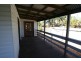 18 Morse Street, Emerald QLD 4720