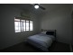 18 Morse Street, Emerald QLD 4720