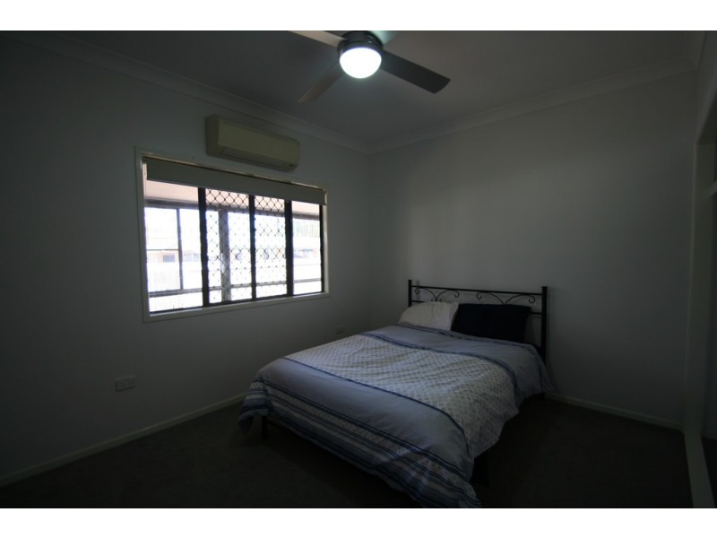 18 Morse Street, Emerald QLD 4720