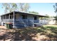 18 Morse Street, Emerald QLD 4720