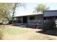 18 Morse Street, Emerald QLD 4720