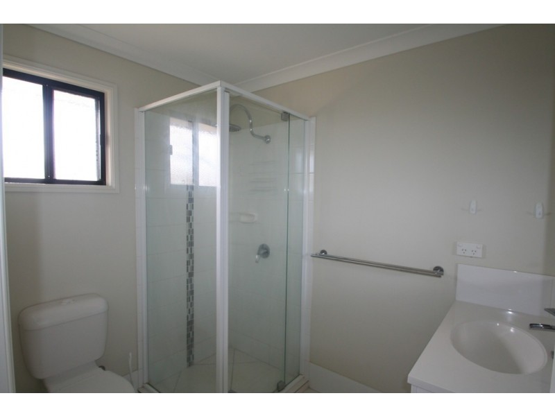 2 Scotts Peak Drive, Capella QLD 4723