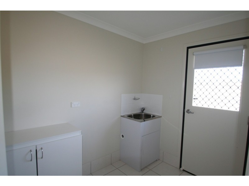 2 Scotts Peak Drive, Capella QLD 4723