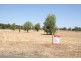 Lot 18 Chudleigh Drive, Emerald QLD 4720