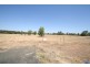 Lot 18 Chudleigh Drive, Emerald QLD 4720