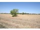 Lot 18 Chudleigh Drive, Emerald QLD 4720