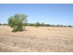 Lot 18 Chudleigh Drive, Emerald QLD 4720