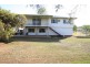 4 Star Street, Springsure QLD 4722